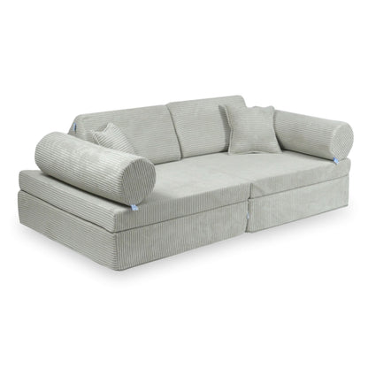 sa137_mimii_sofa_do_zabawy_montessori_comfort_sztruks_szary_2873kwcIVEH7hj