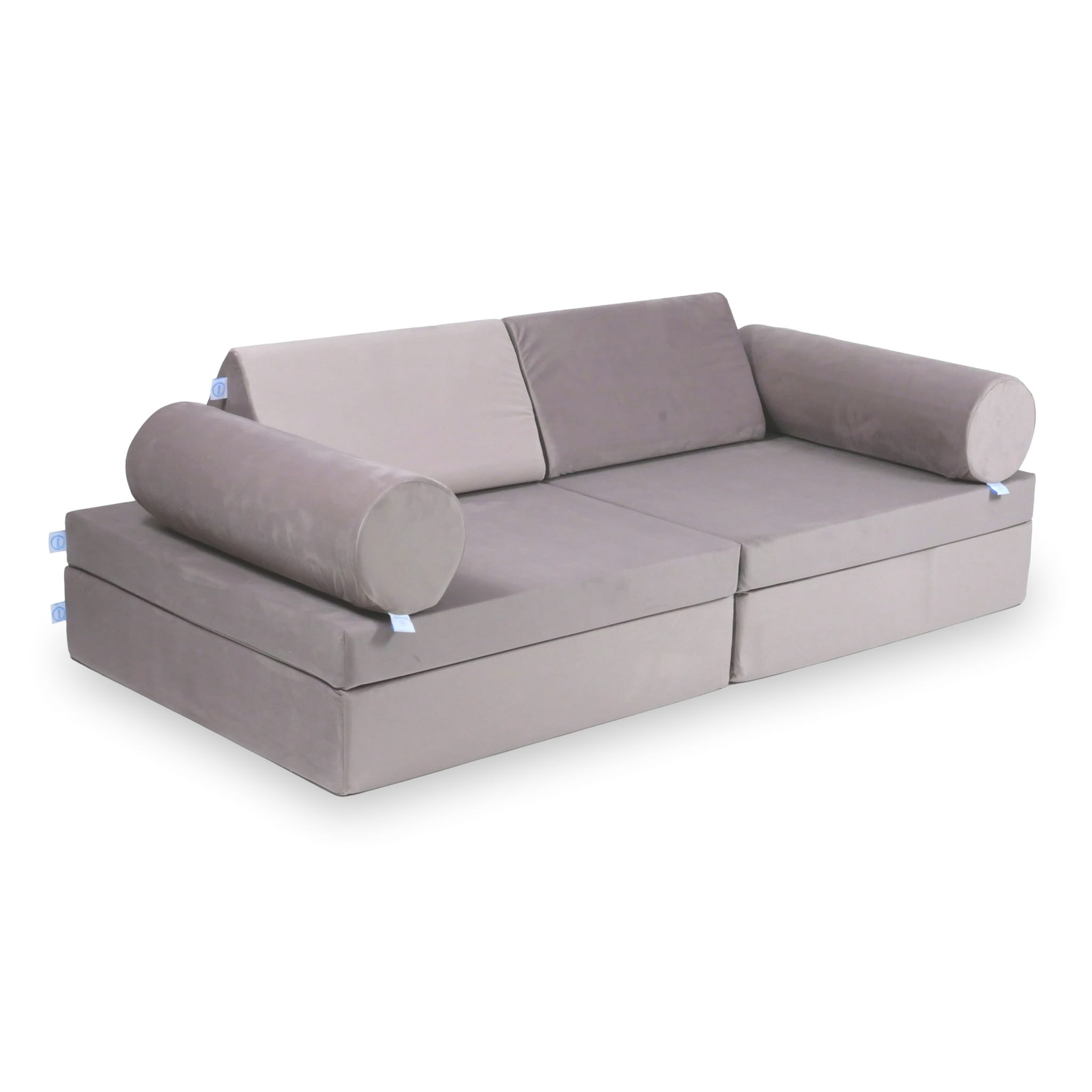 sa138_mimii_sofa_do_zabawy_montessori_comfort_velvet_lila_1sqzb57VnbOD4N