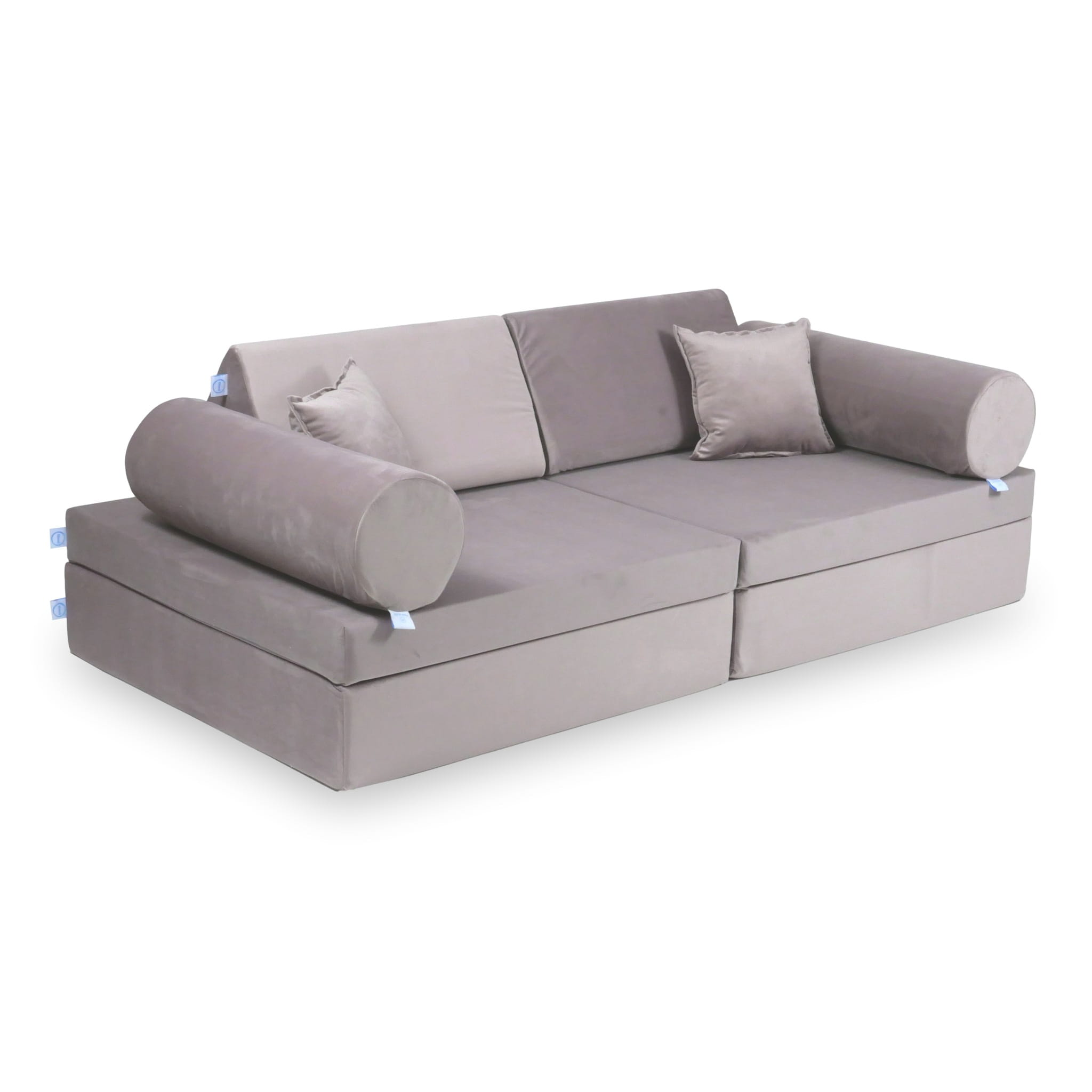 sa138_mimii_sofa_do_zabawy_montessori_comfort_velvet_lila_2q8QLipqOkX5LX