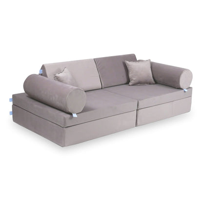 sa138_mimii_sofa_do_zabawy_montessori_comfort_velvet_lila_2q8QLipqOkX5LX
