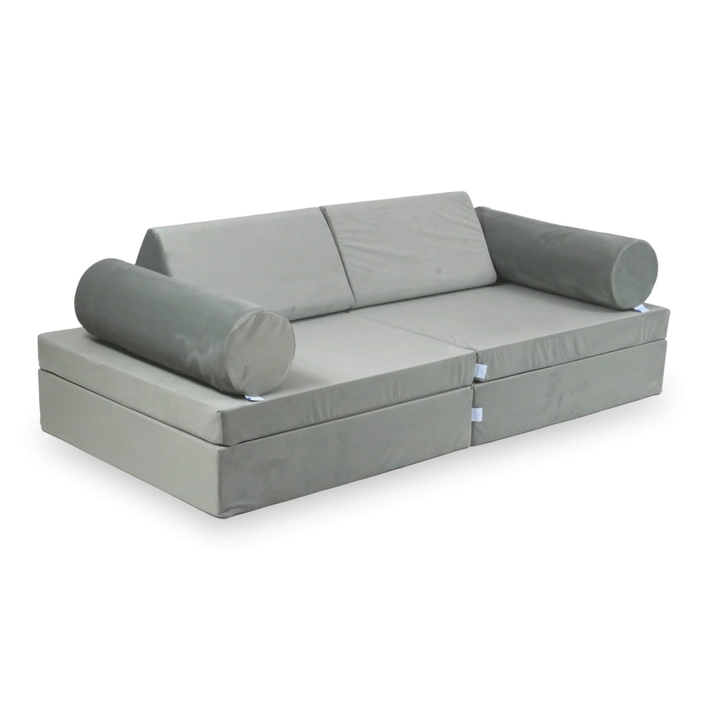 sa139_mimii_sofa_do_zabawy_montessori_comfort_velvet_szary_1bSlFTCX8lgPhF