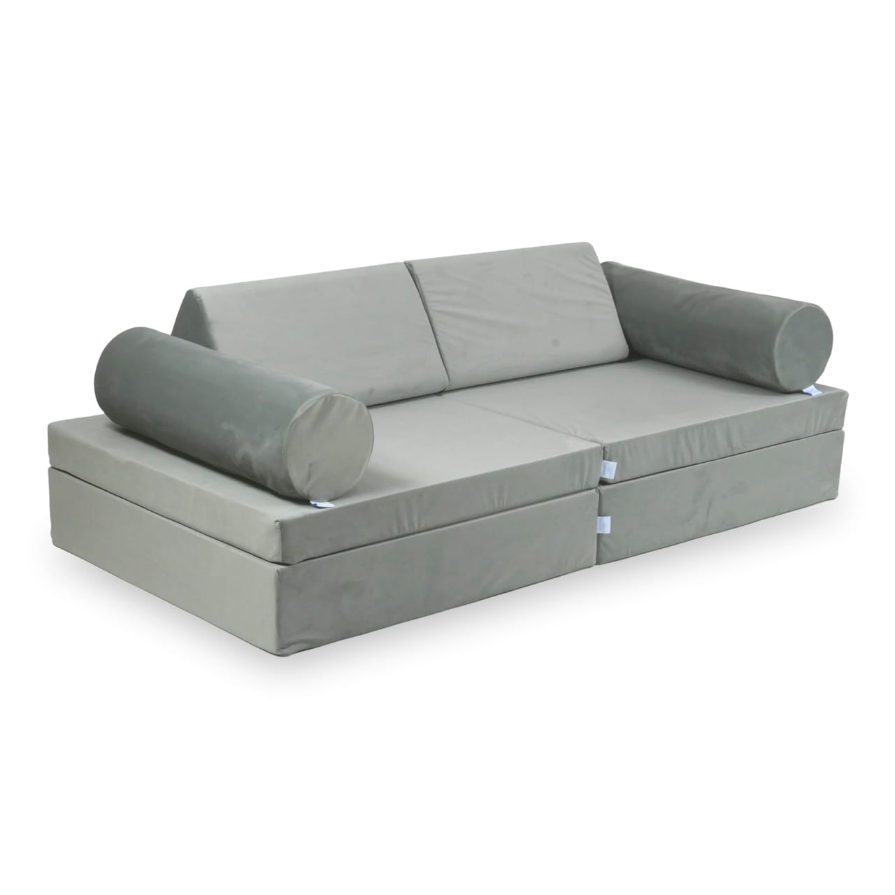 sa139_mimii_sofa_do_zabawy_montessori_comfort_velvet_szary_1bSlFTCX8lgPhF