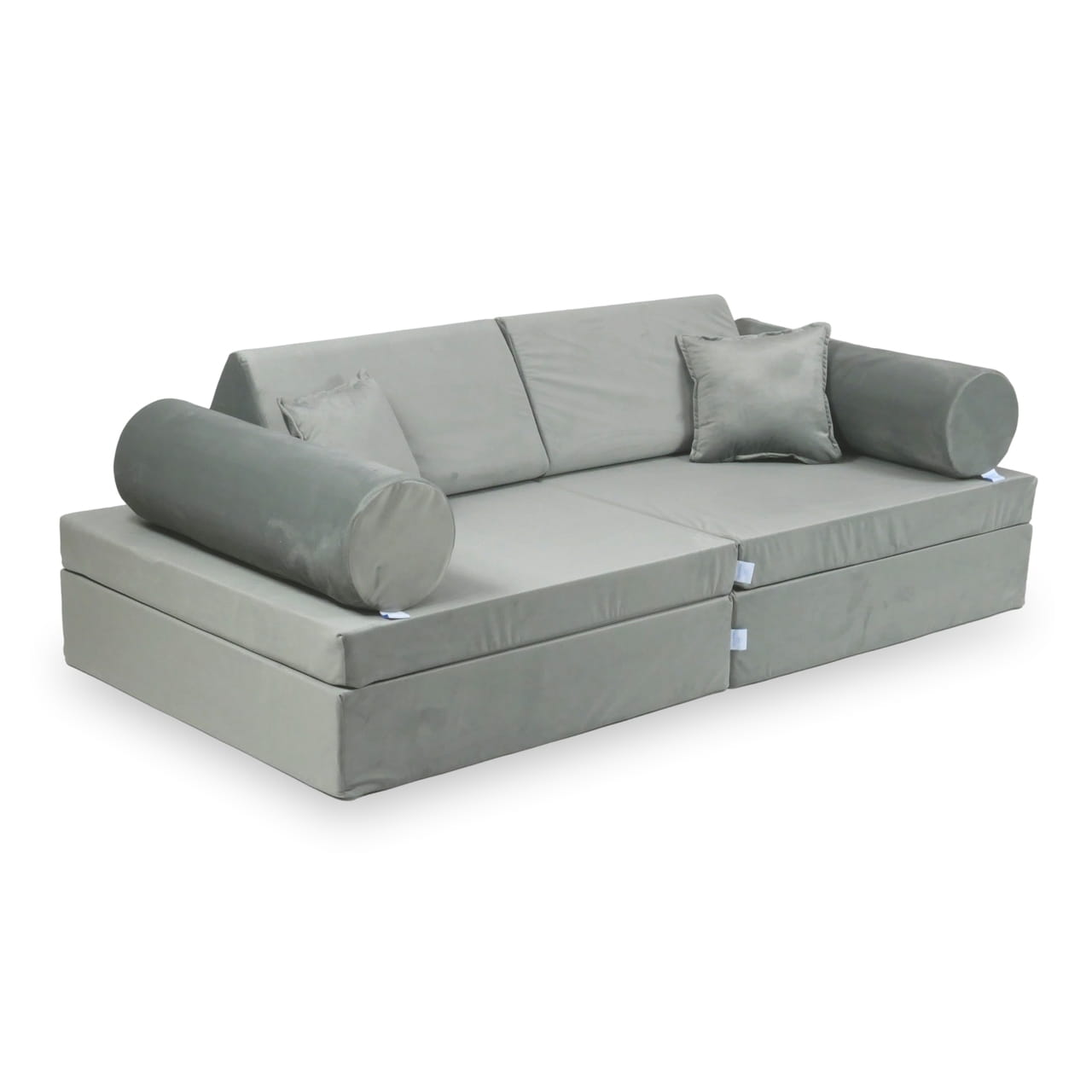 sa139_mimii_sofa_do_zabawy_montessori_comfort_velvet_szary_2PgBiievikAbnK