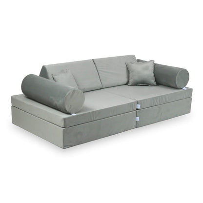 sa139_mimii_sofa_do_zabawy_montessori_comfort_velvet_szary_2PgBiievikAbnK