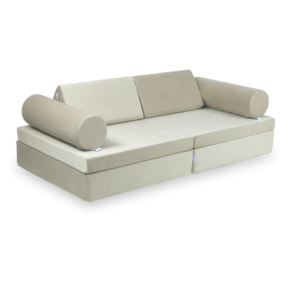 sa141_mimii_sofa_do_zabawy_montessori_comfort_velvet_ecru_1fuh9cwqRXQALx