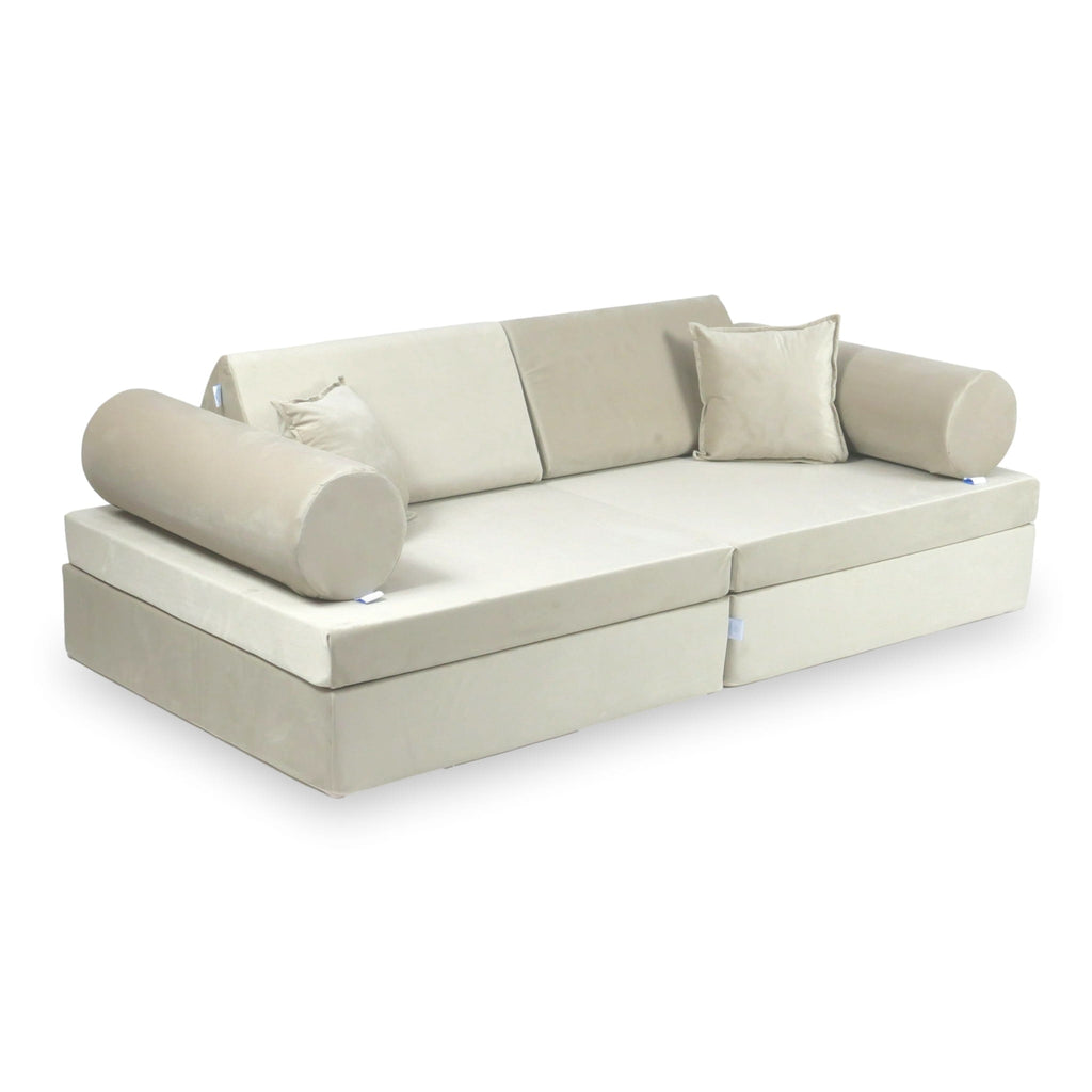 sa141_mimii_sofa_do_zabawy_montessori_comfort_velvet_ecru_2JC42GC55D7OlI
