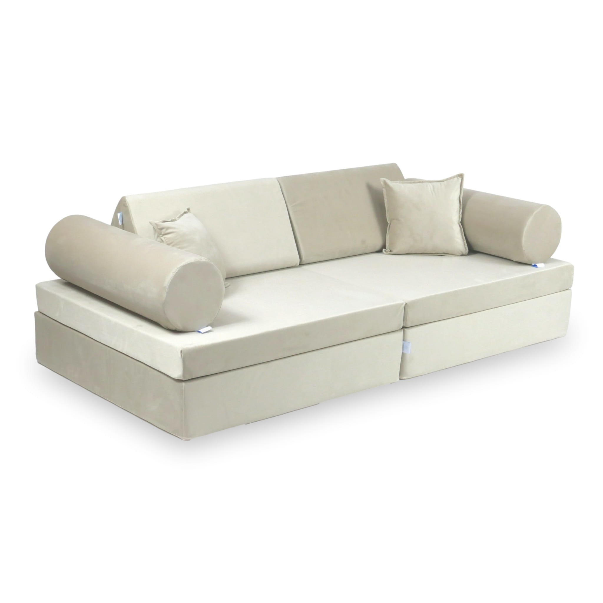 sa141_mimii_sofa_do_zabawy_montessori_comfort_velvet_ecru_2JC42GC55D7OlI