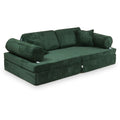 sa144_mimii_sofa_do_zabawy_montessori_comfort_sztruks_zielony_2