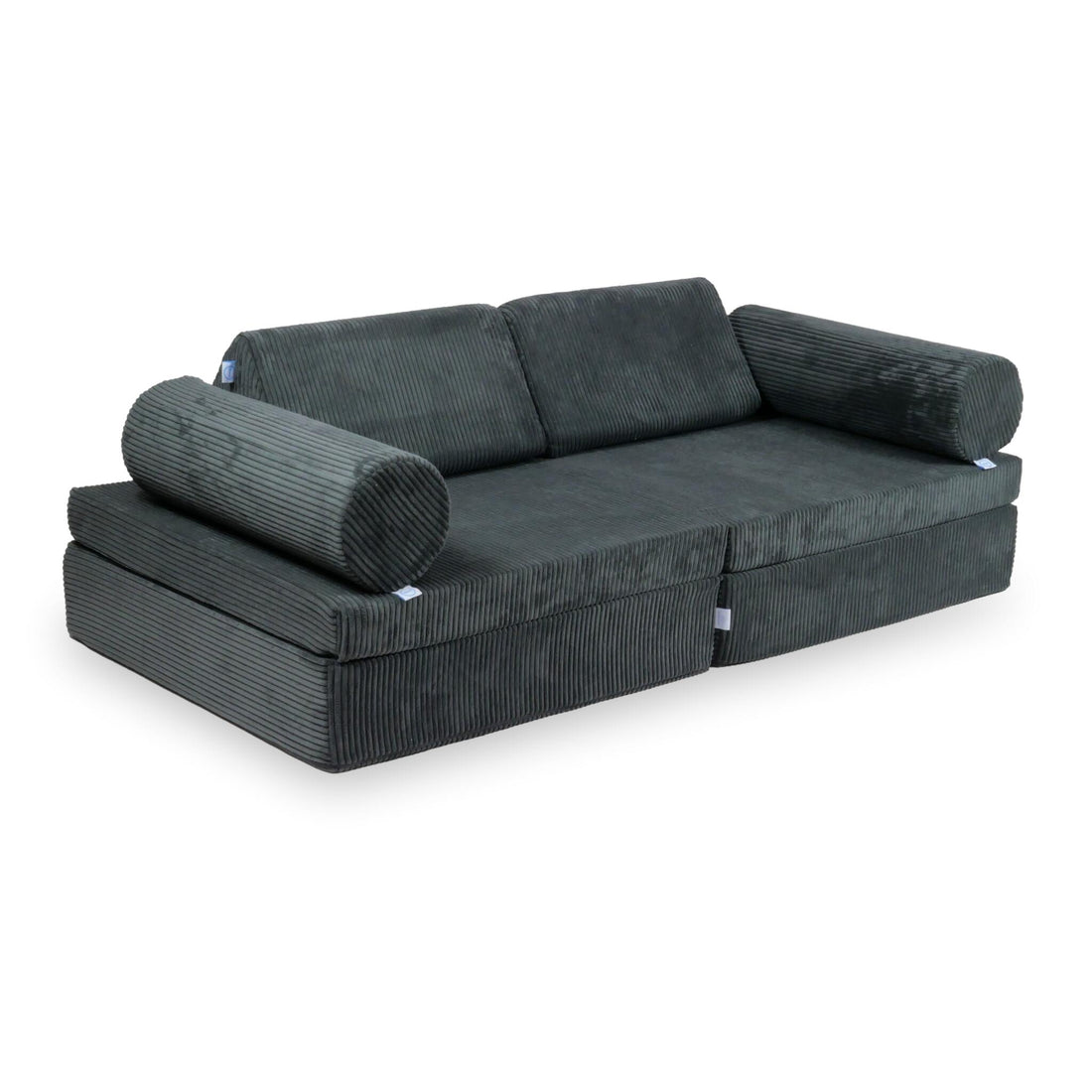 sa145_mimii_sofa_do_zabawy_montessori_comfort_sztruks_grafit_1