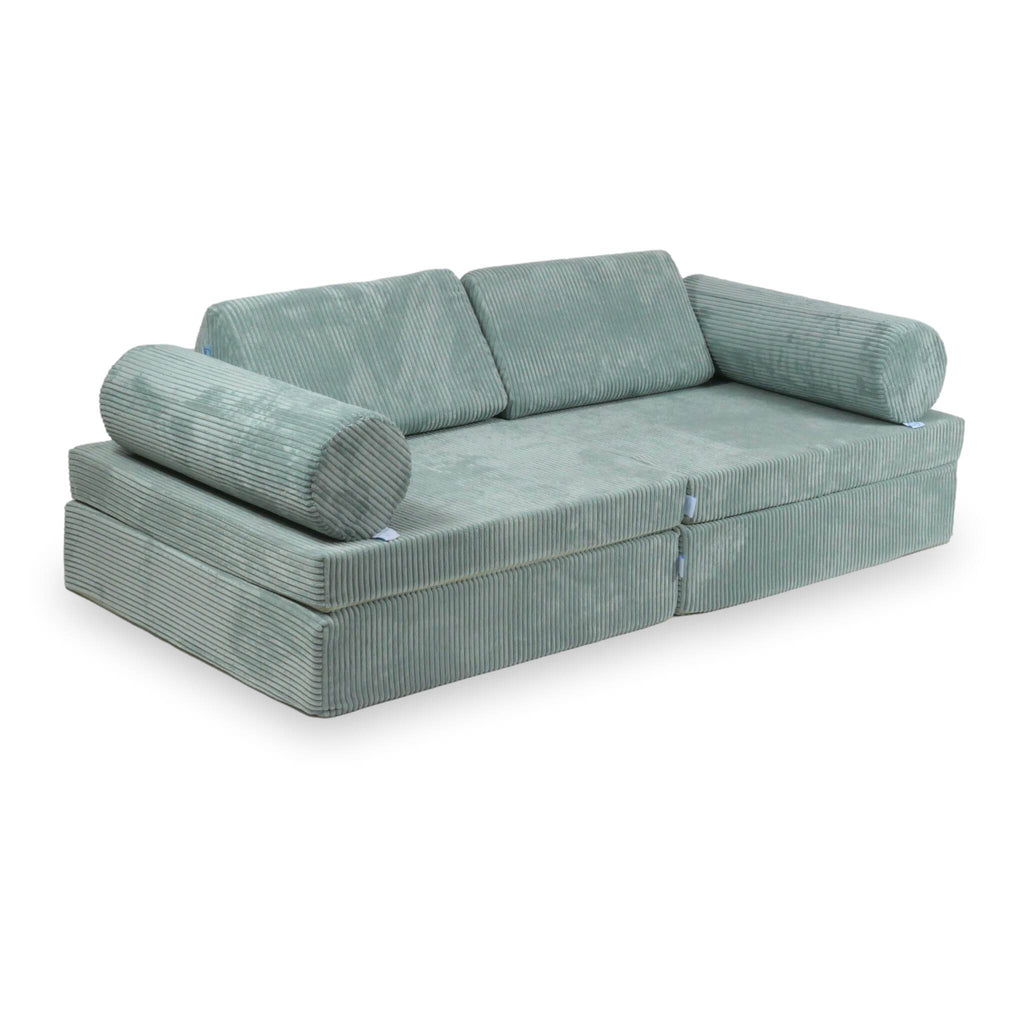 sa146_mimii_sofa_do_zabawy_montessori_comfort_sztruks_jasna_mieta_1