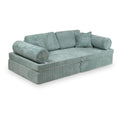 sa146_mimii_sofa_do_zabawy_montessori_comfort_sztruks_jasna_mieta_2
