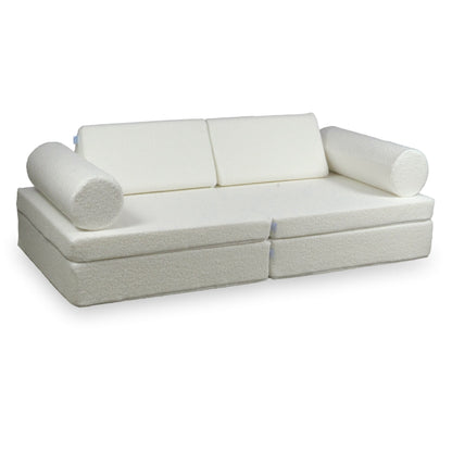 sa150_mimii_sofa_do_zabawy_montessori_comfort_boucle_bialy_1