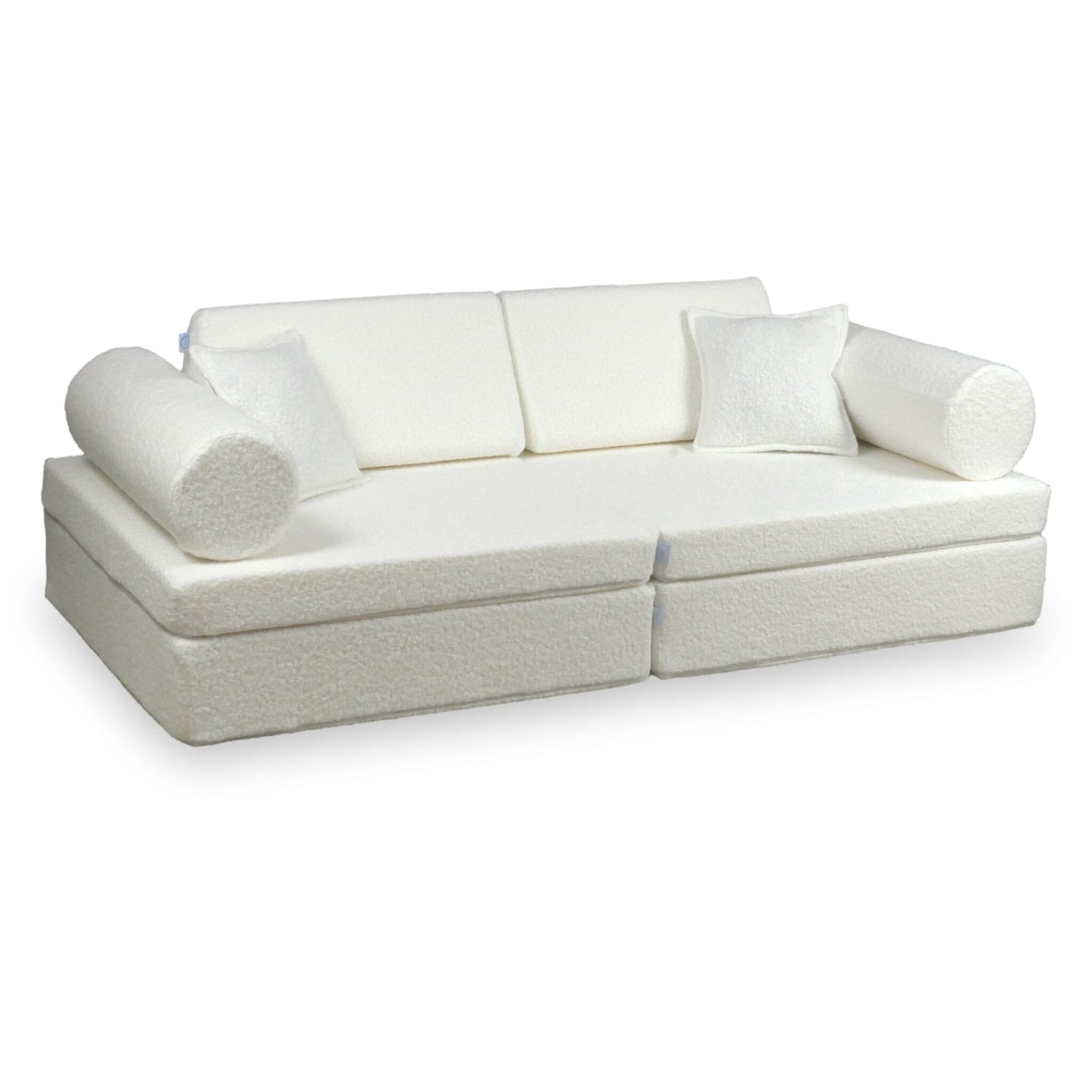 sa150_mimii_sofa_do_zabawy_montessori_comfort_boucle_bialy_2