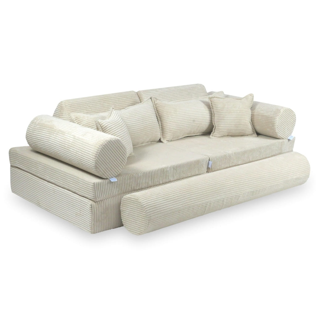 sa151_mimii_sofa_do_zabawy_montessori_premium_sztruks_bez_10
