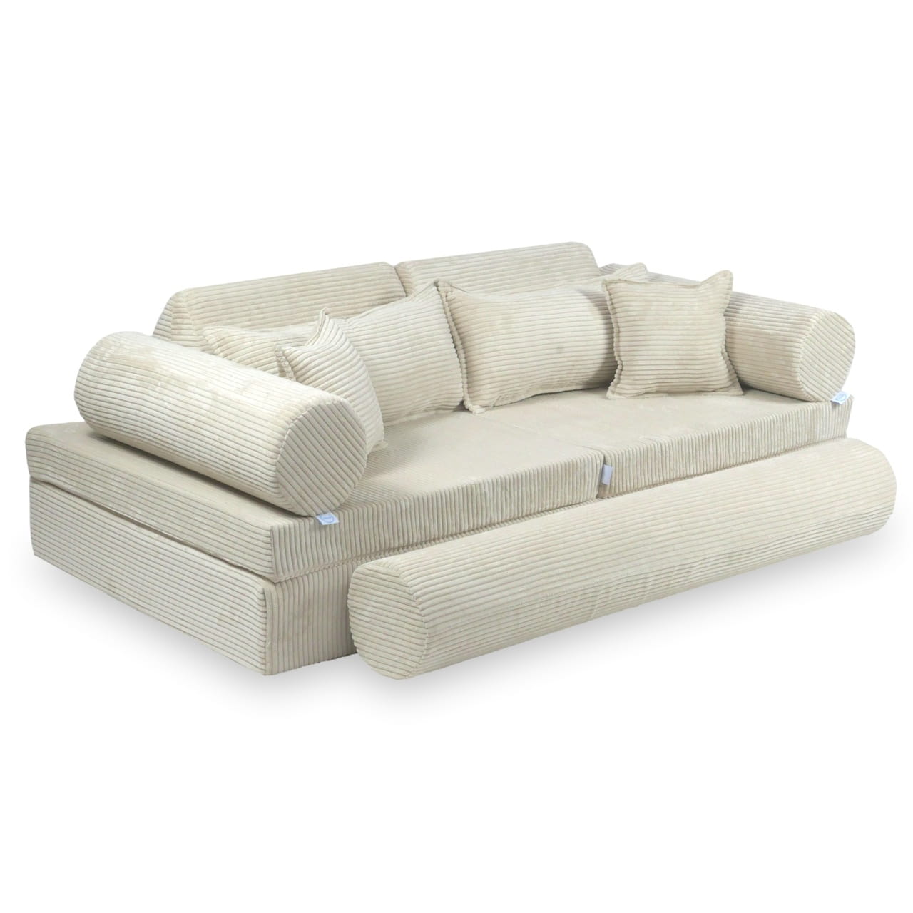 sa151_mimii_sofa_do_zabawy_montessori_premium_sztruks_bez_10