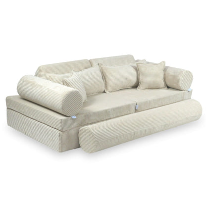 sa151_mimii_sofa_do_zabawy_montessori_premium_sztruks_bez_10