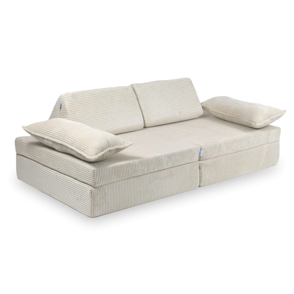 sa151_mimii_sofa_do_zabawy_montessori_premium_sztruks_bez_3
