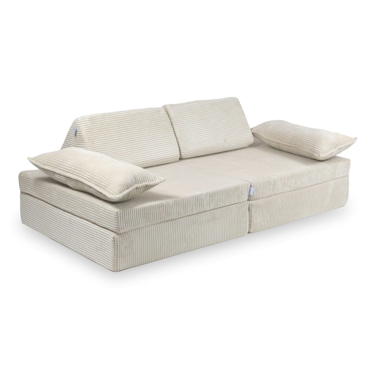 sa151_mimii_sofa_do_zabawy_montessori_premium_sztruks_bez_3