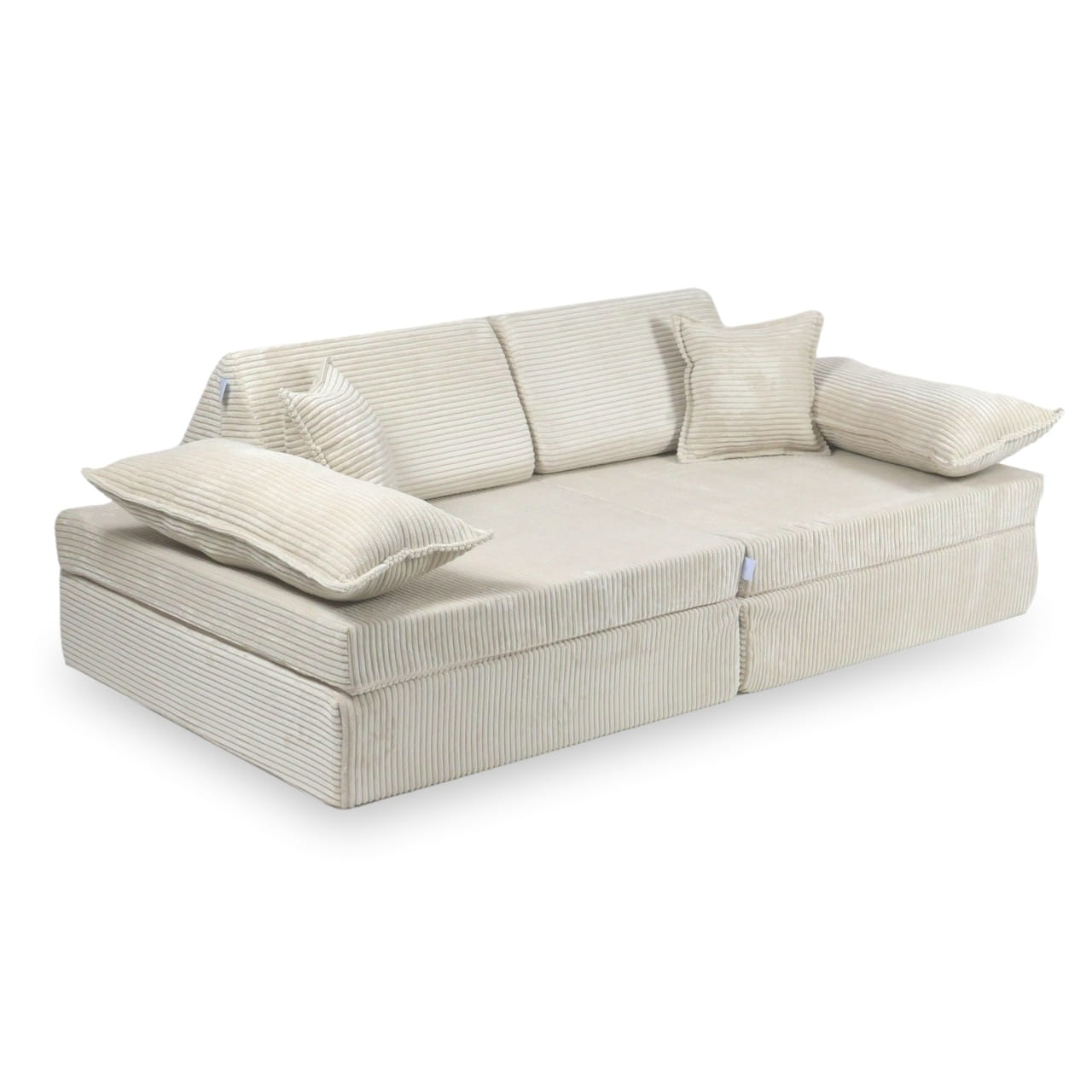 sa151_mimii_sofa_do_zabawy_montessori_premium_sztruks_bez_4