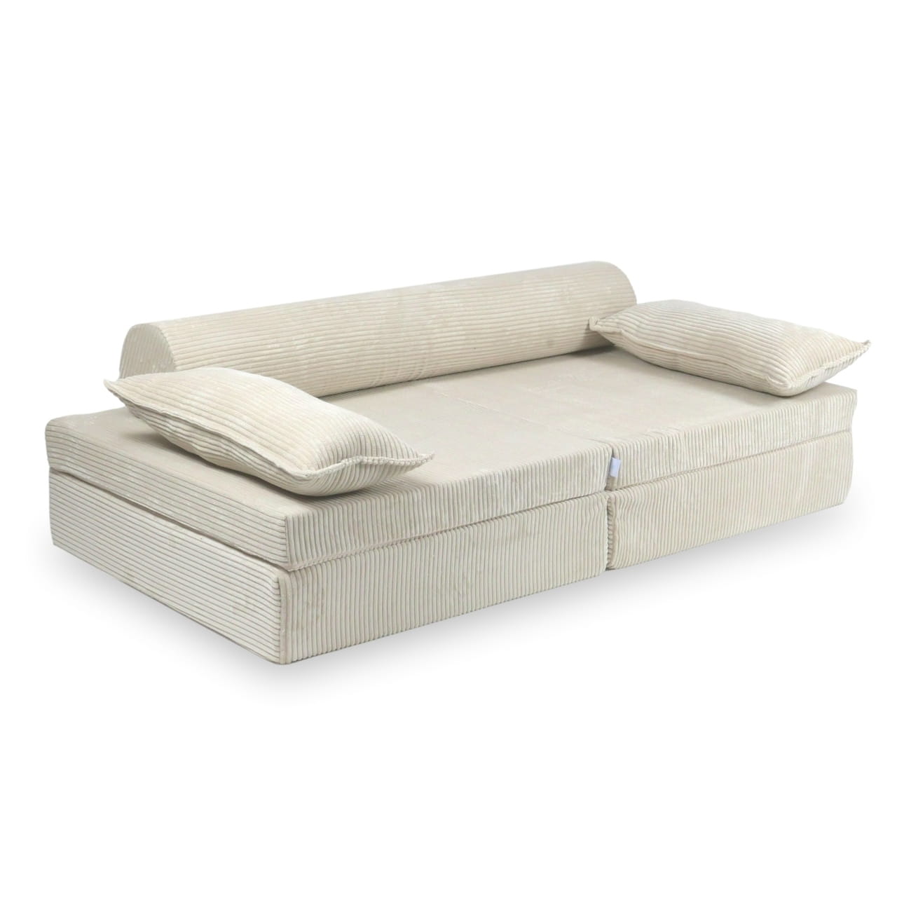 sa151_mimii_sofa_do_zabawy_montessori_premium_sztruks_bez_5