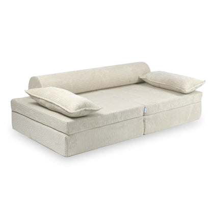 sa151_mimii_sofa_do_zabawy_montessori_premium_sztruks_bez_5