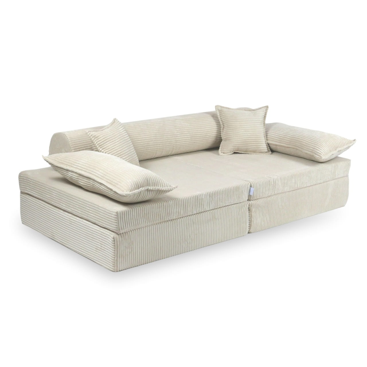 sa151_mimii_sofa_do_zabawy_montessori_premium_sztruks_bez_6