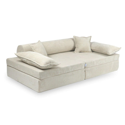 sa151_mimii_sofa_do_zabawy_montessori_premium_sztruks_bez_6