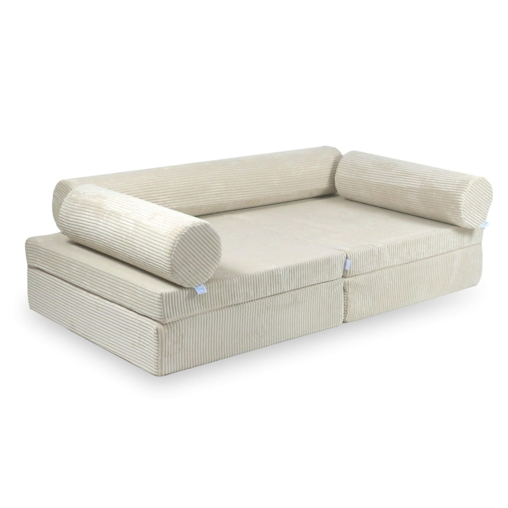 sa151_mimii_sofa_do_zabawy_montessori_premium_sztruks_bez_7