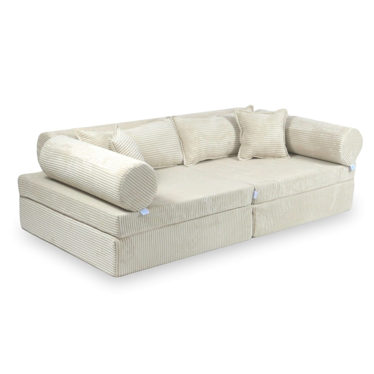 sa151_mimii_sofa_do_zabawy_montessori_premium_sztruks_bez_8