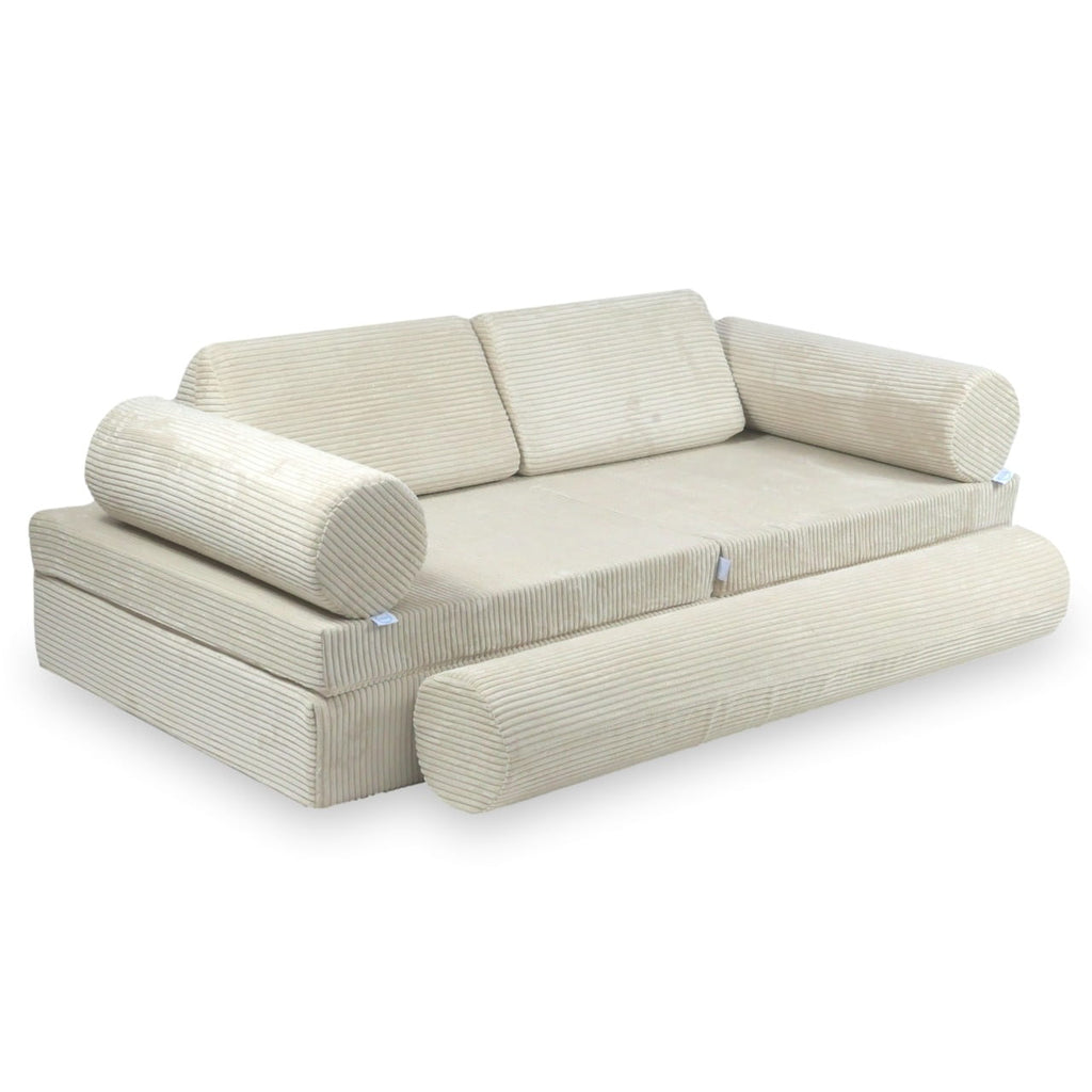 sa151_mimii_sofa_do_zabawy_montessori_premium_sztruks_bez_9