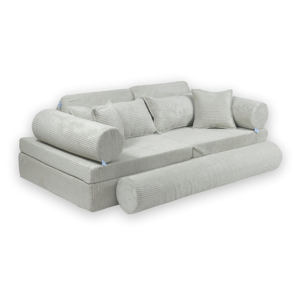 sa153_mimii_sofa_do_zabawy_montessori_premium_sztruks_szary_10