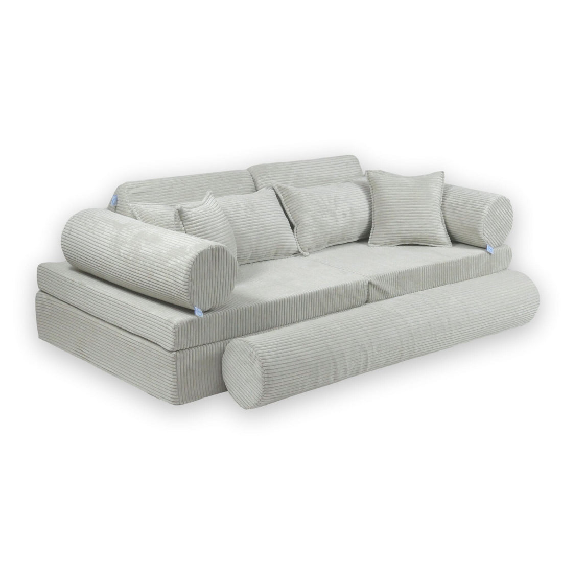 sa153_mimii_sofa_do_zabawy_montessori_premium_sztruks_szary_10