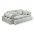 sa153_mimii_sofa_do_zabawy_montessori_premium_sztruks_szary_10