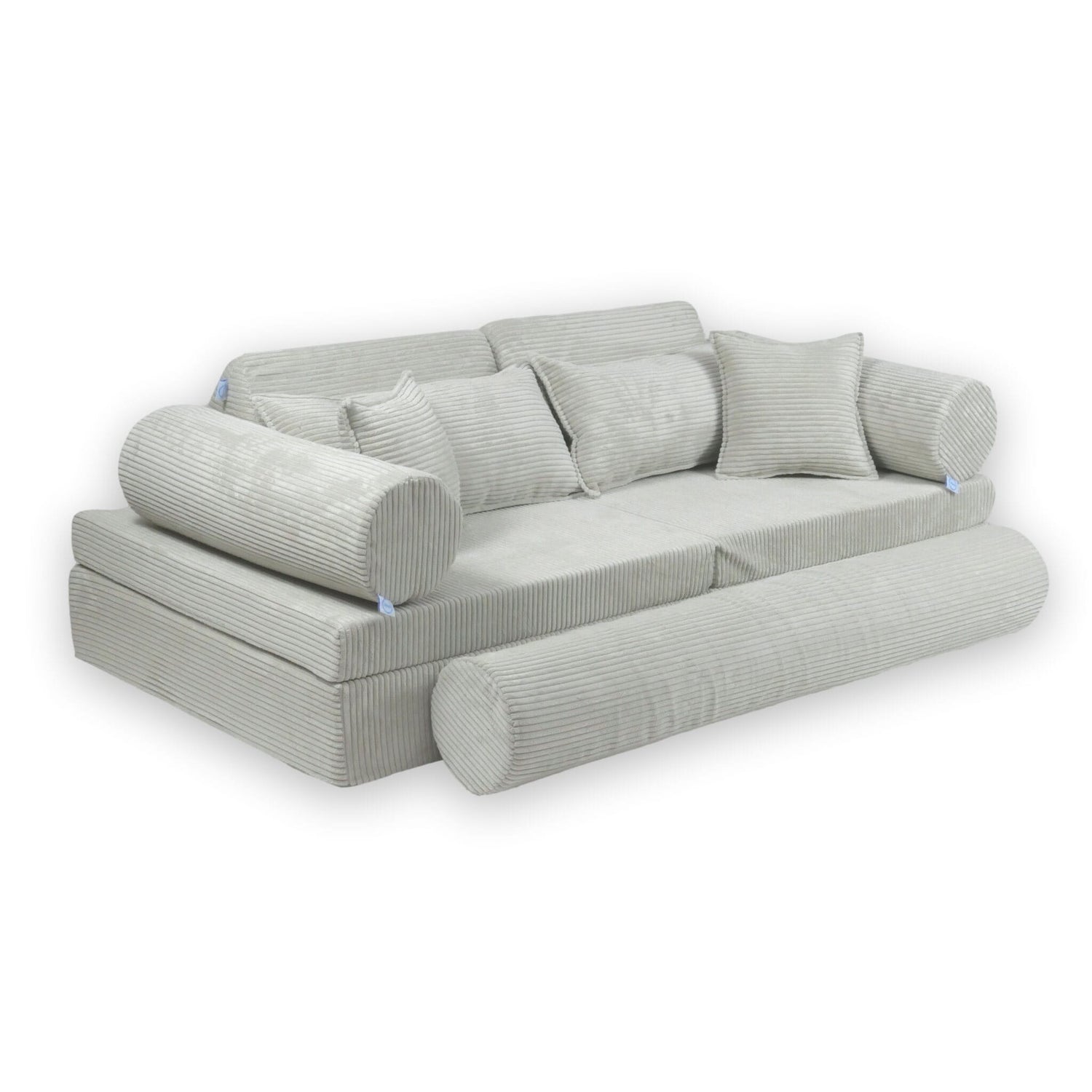 sa153_mimii_sofa_do_zabawy_montessori_premium_sztruks_szary_10