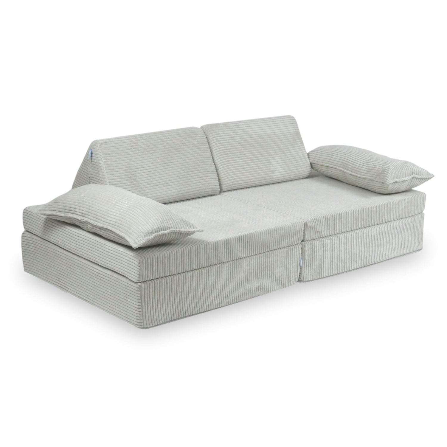 sa153_mimii_sofa_do_zabawy_montessori_premium_sztruks_szary_3