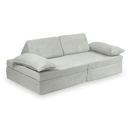 sa153_mimii_sofa_do_zabawy_montessori_premium_sztruks_szary_3