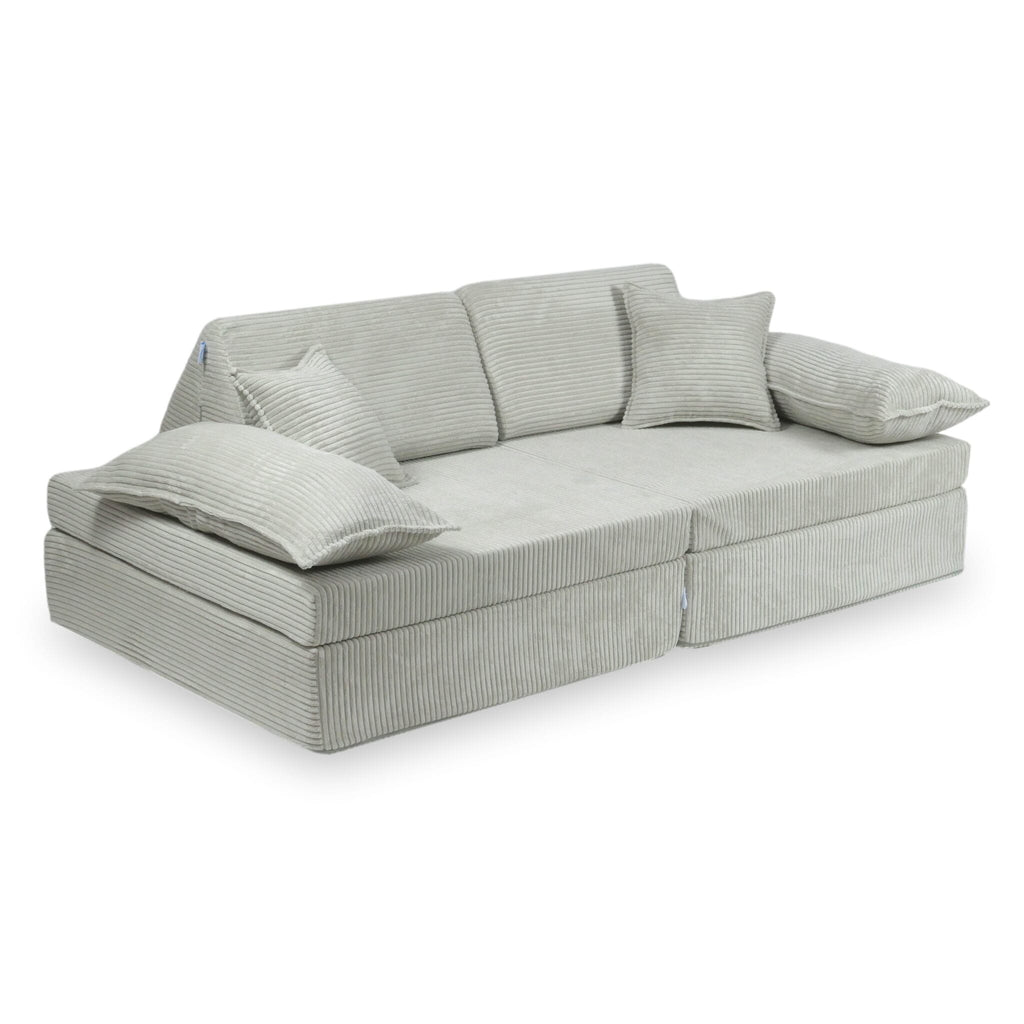 sa153_mimii_sofa_do_zabawy_montessori_premium_sztruks_szary_4