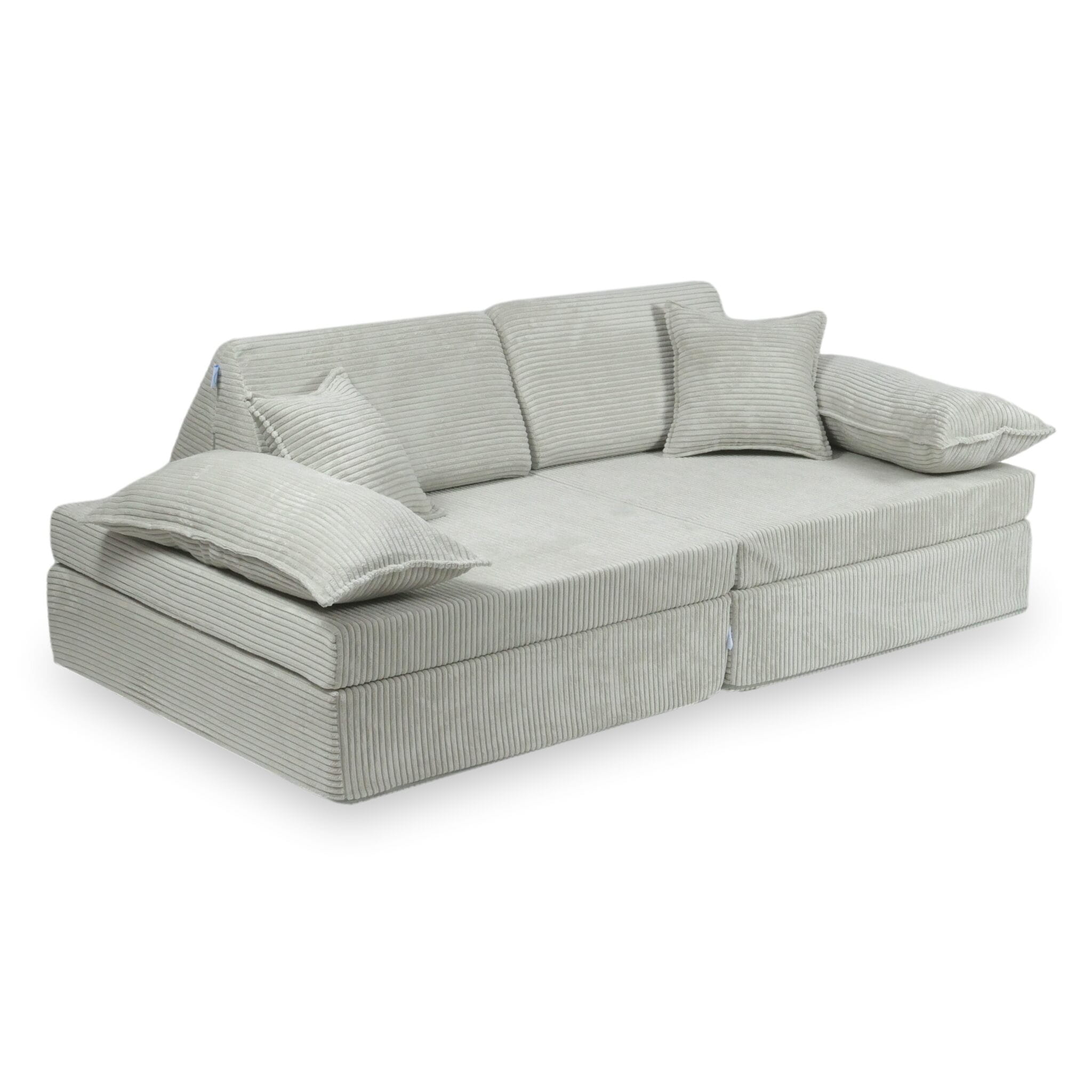 sa153_mimii_sofa_do_zabawy_montessori_premium_sztruks_szary_4