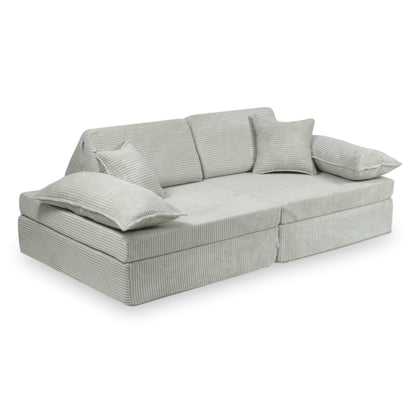 sa153_mimii_sofa_do_zabawy_montessori_premium_sztruks_szary_4