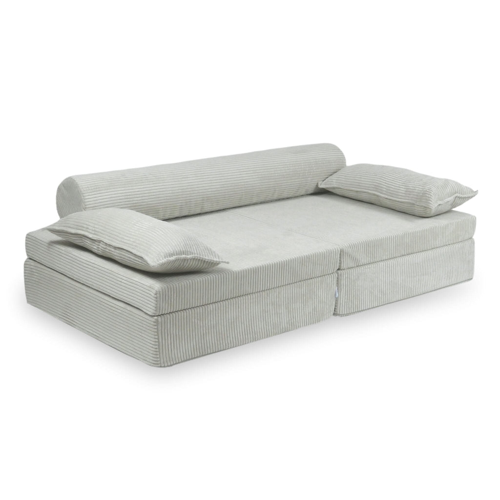 sa153_mimii_sofa_do_zabawy_montessori_premium_sztruks_szary_5