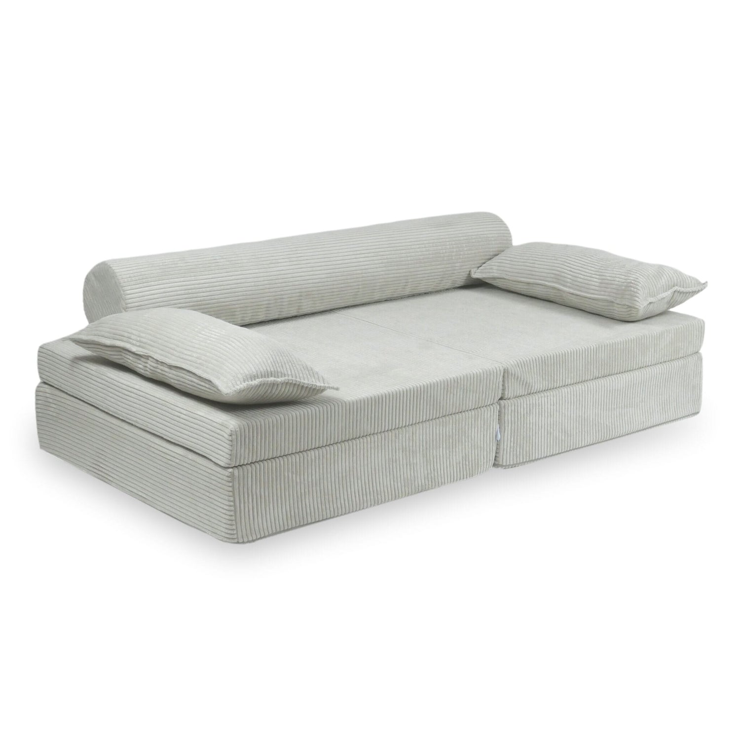 sa153_mimii_sofa_do_zabawy_montessori_premium_sztruks_szary_5