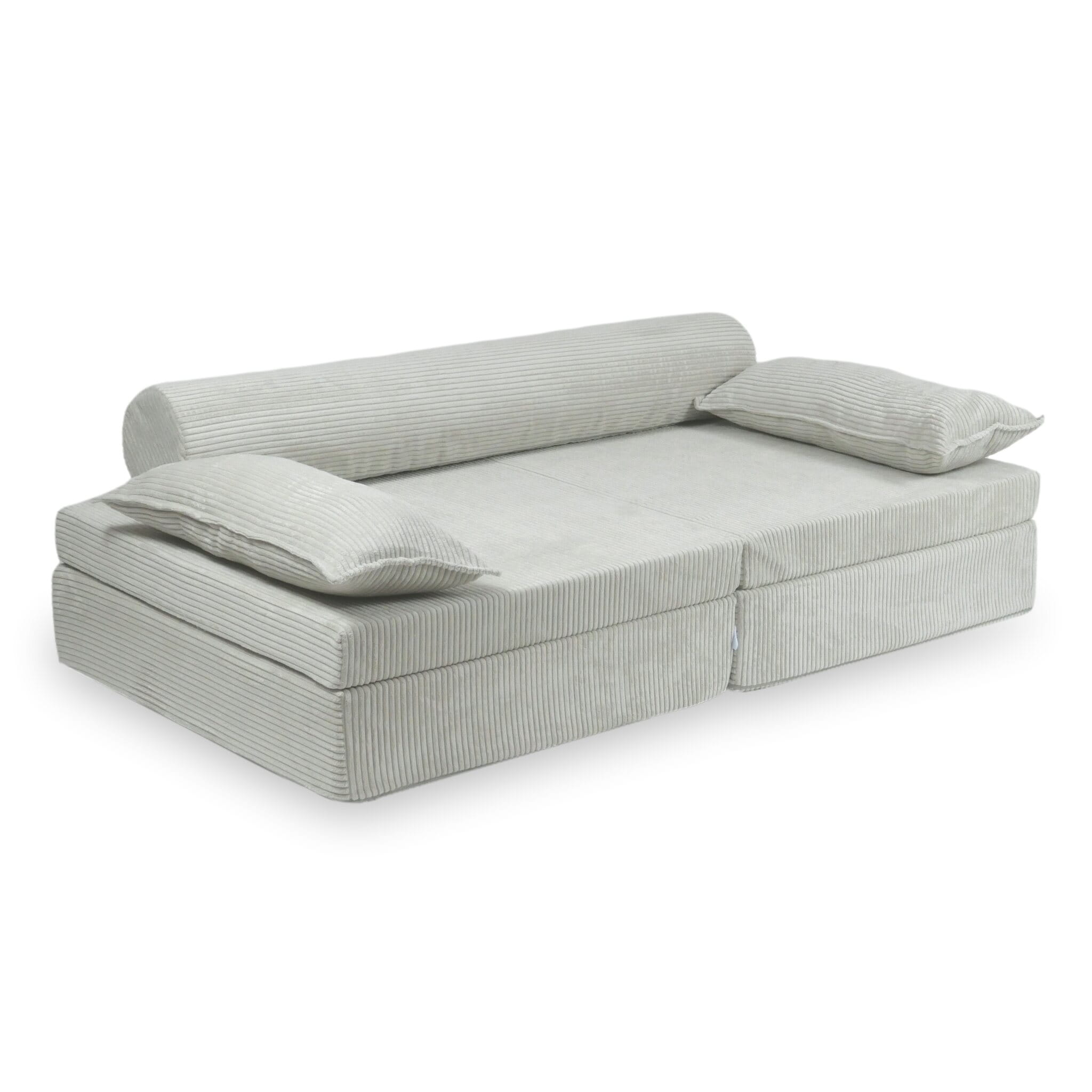 sa153_mimii_sofa_do_zabawy_montessori_premium_sztruks_szary_5