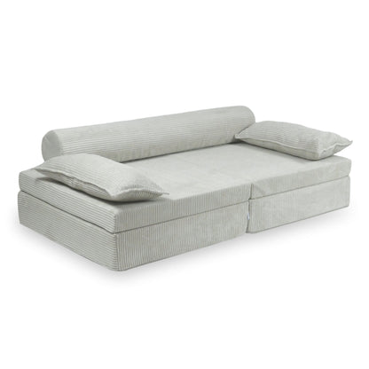 sa153_mimii_sofa_do_zabawy_montessori_premium_sztruks_szary_5