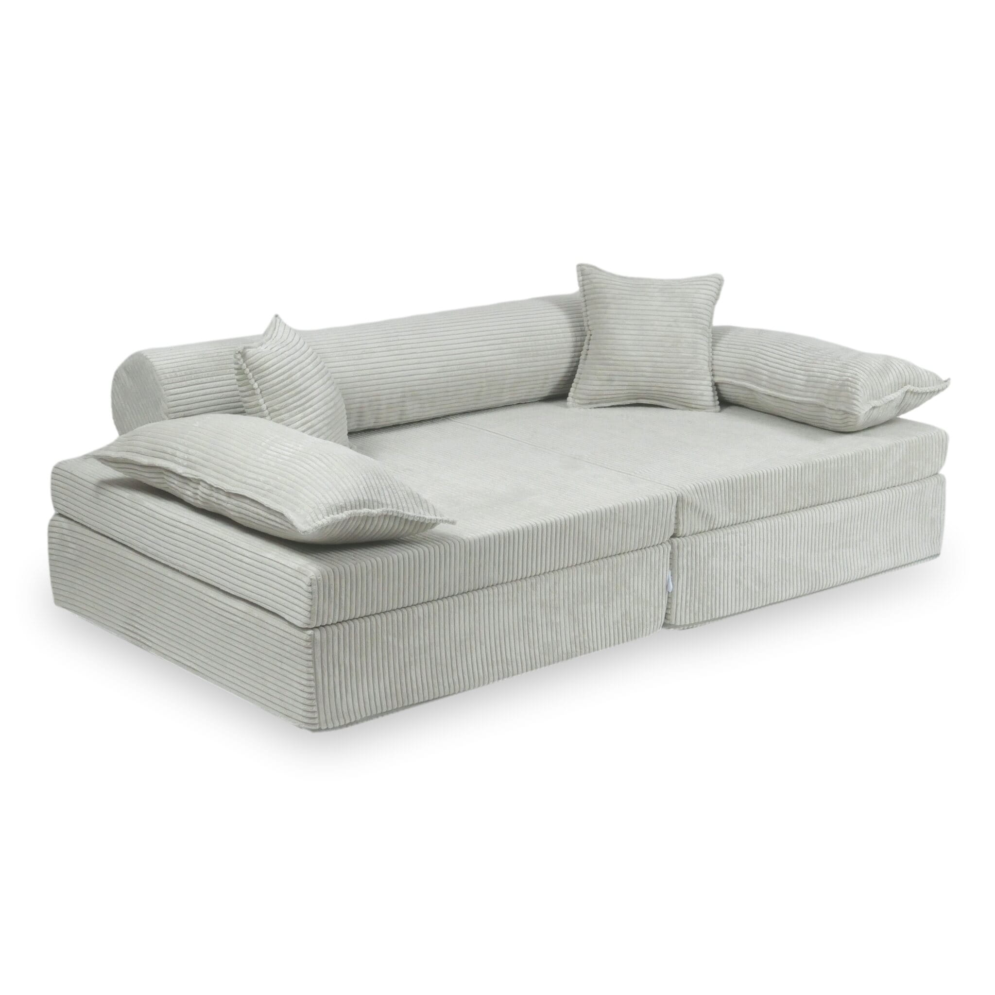 sa153_mimii_sofa_do_zabawy_montessori_premium_sztruks_szary_6