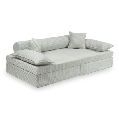 sa153_mimii_sofa_do_zabawy_montessori_premium_sztruks_szary_6