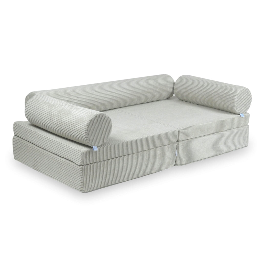 sa153_mimii_sofa_do_zabawy_montessori_premium_sztruks_szary_7