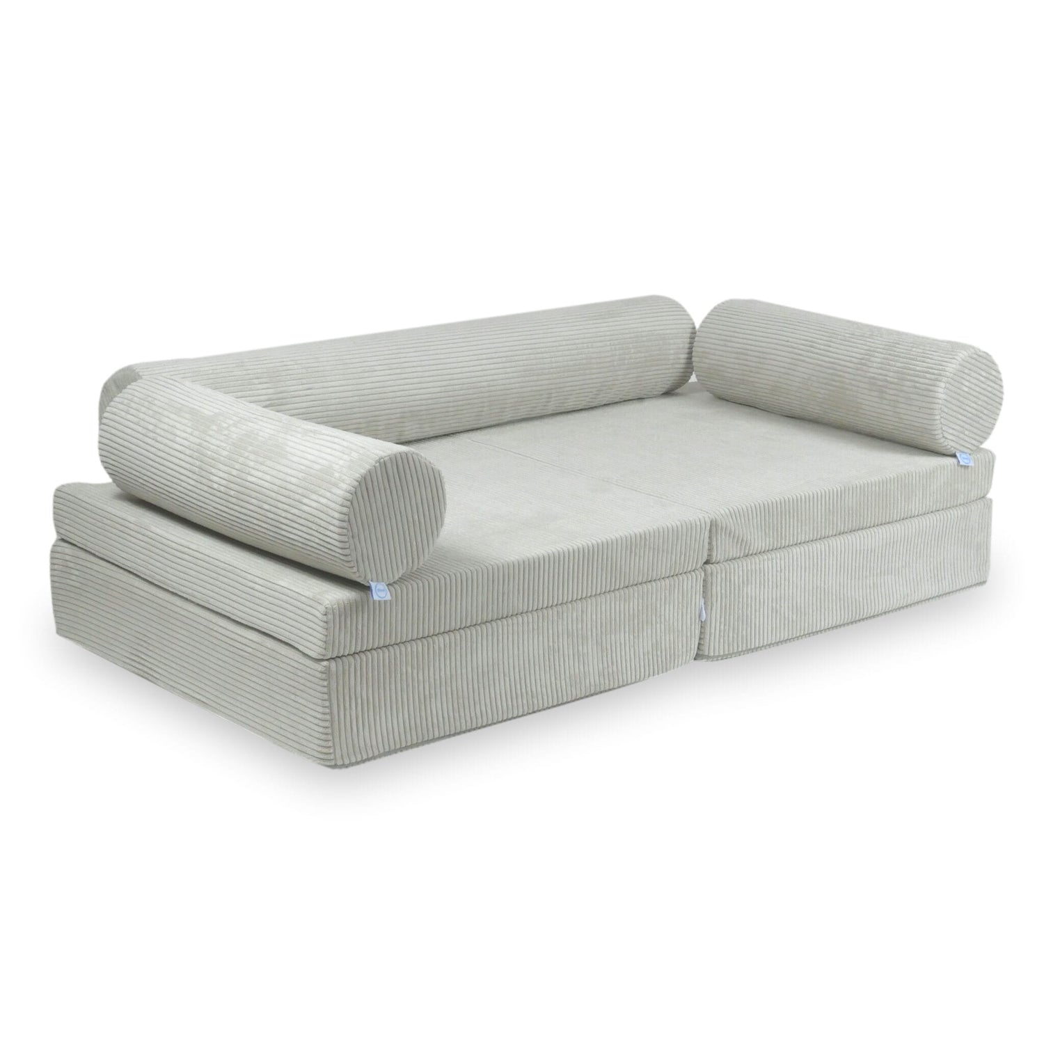 sa153_mimii_sofa_do_zabawy_montessori_premium_sztruks_szary_7