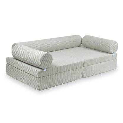 sa153_mimii_sofa_do_zabawy_montessori_premium_sztruks_szary_7