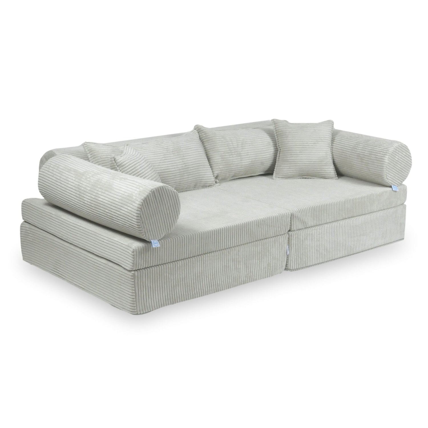 sa153_mimii_sofa_do_zabawy_montessori_premium_sztruks_szary_8