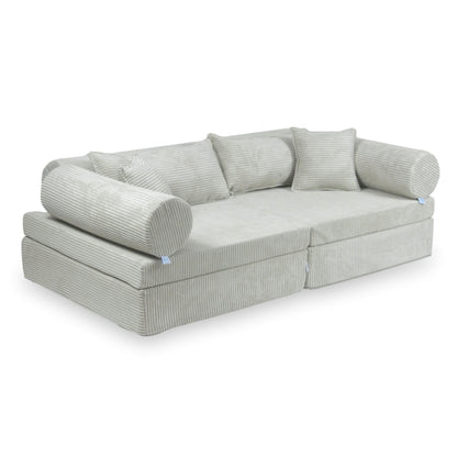 sa153_mimii_sofa_do_zabawy_montessori_premium_sztruks_szary_8